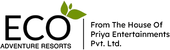 ecoadventureresorts