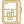 ecoadventureresorts