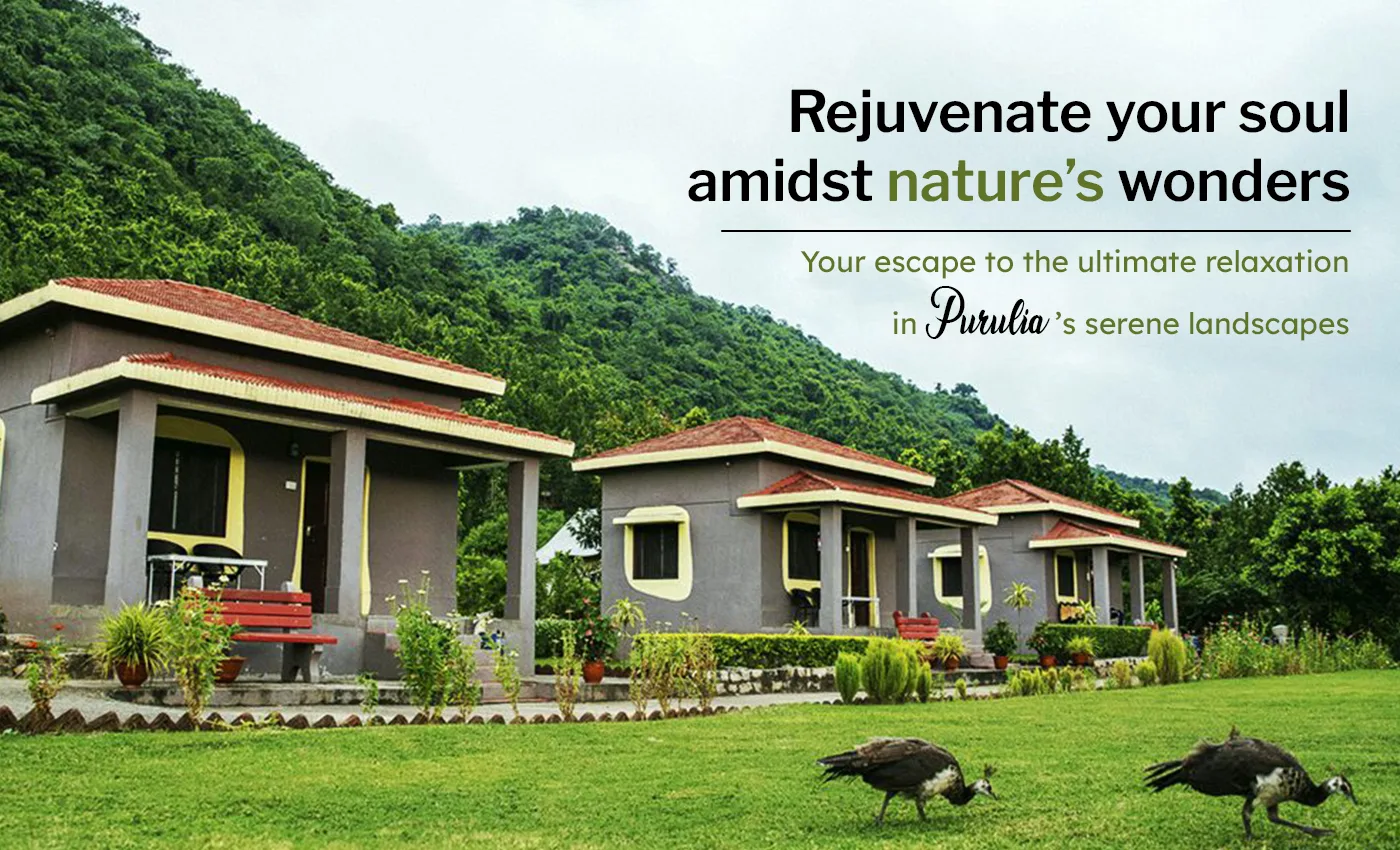 ecoadventureresorts