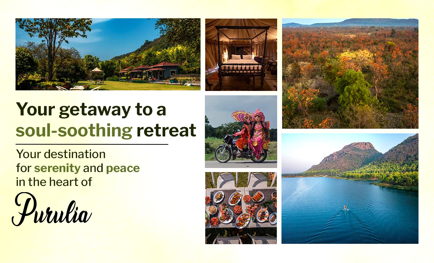 ecoadventureresorts