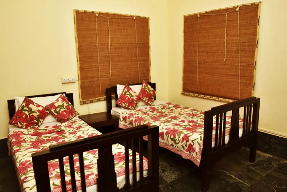 ecoadventureresorts