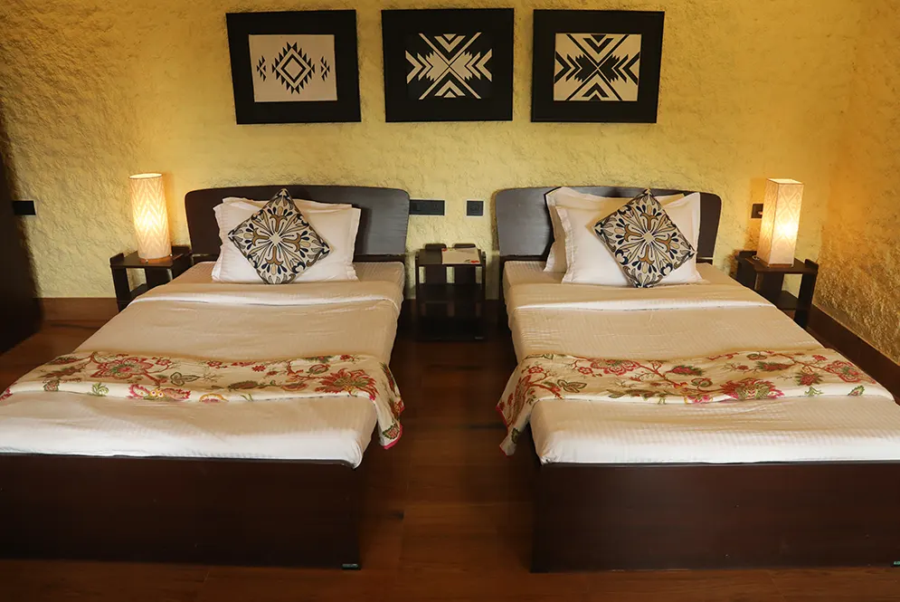 ecoadventureresorts