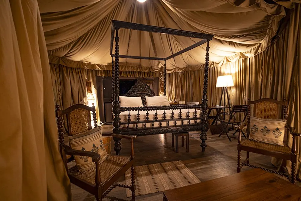 ecoadventureresorts