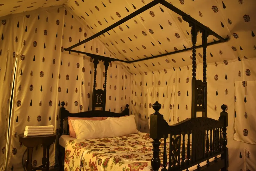 ecoadventureresorts