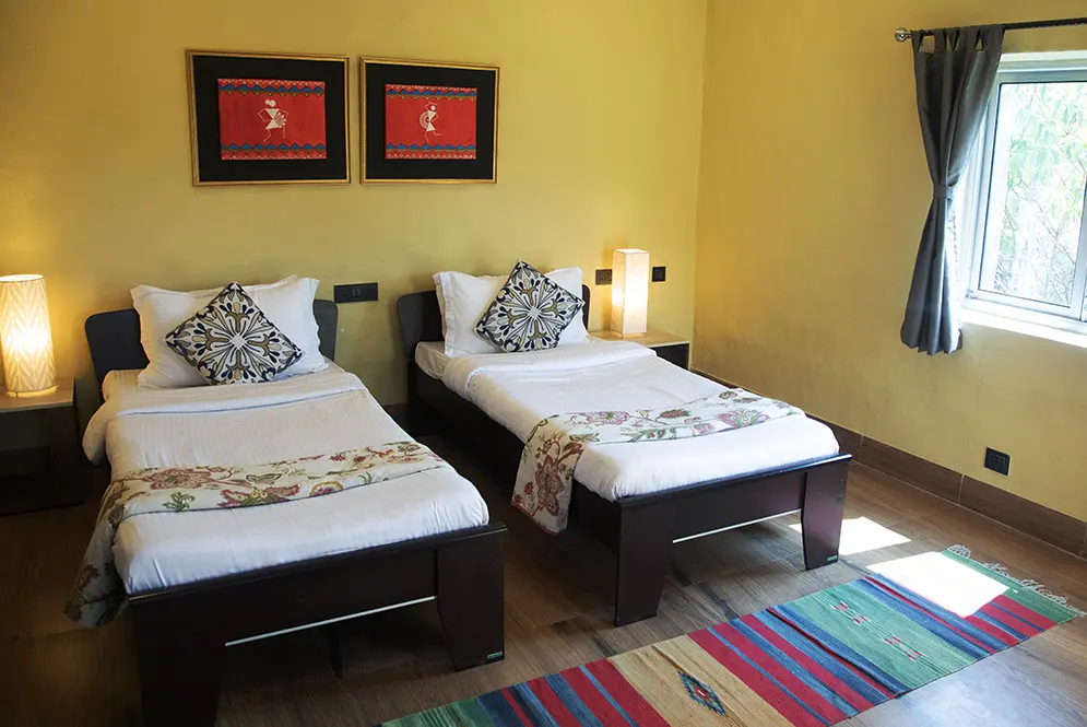 ecoadventureresorts