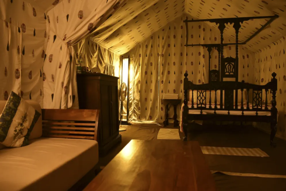 ecoadventureresorts