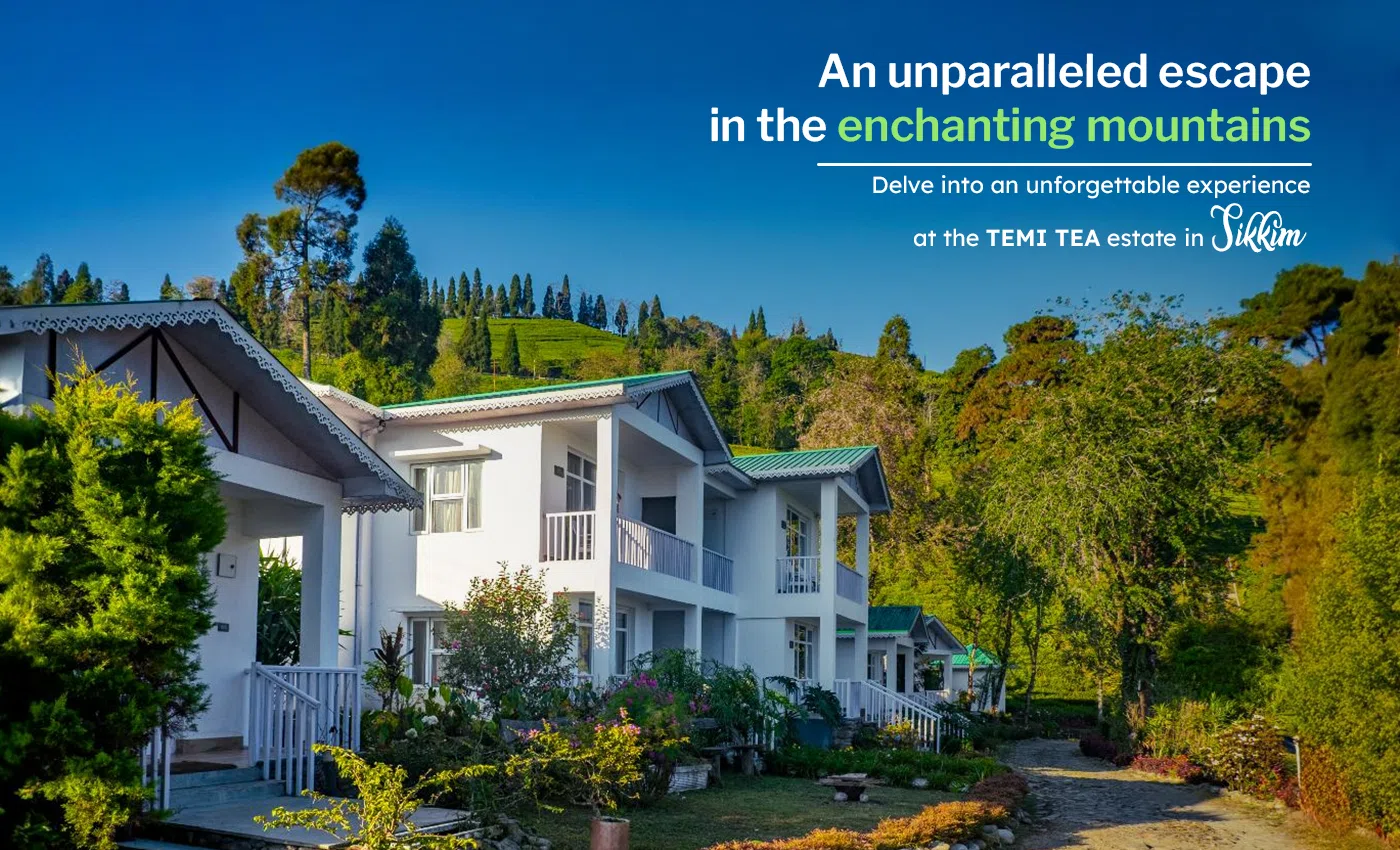 ecoadventureresorts