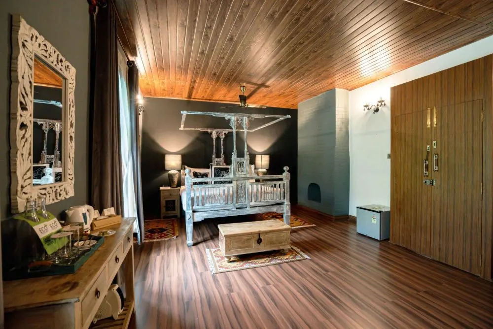 ecoadventureresorts