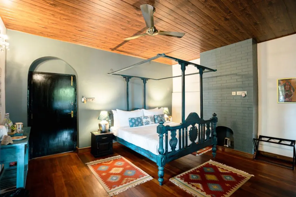 ecoadventureresorts