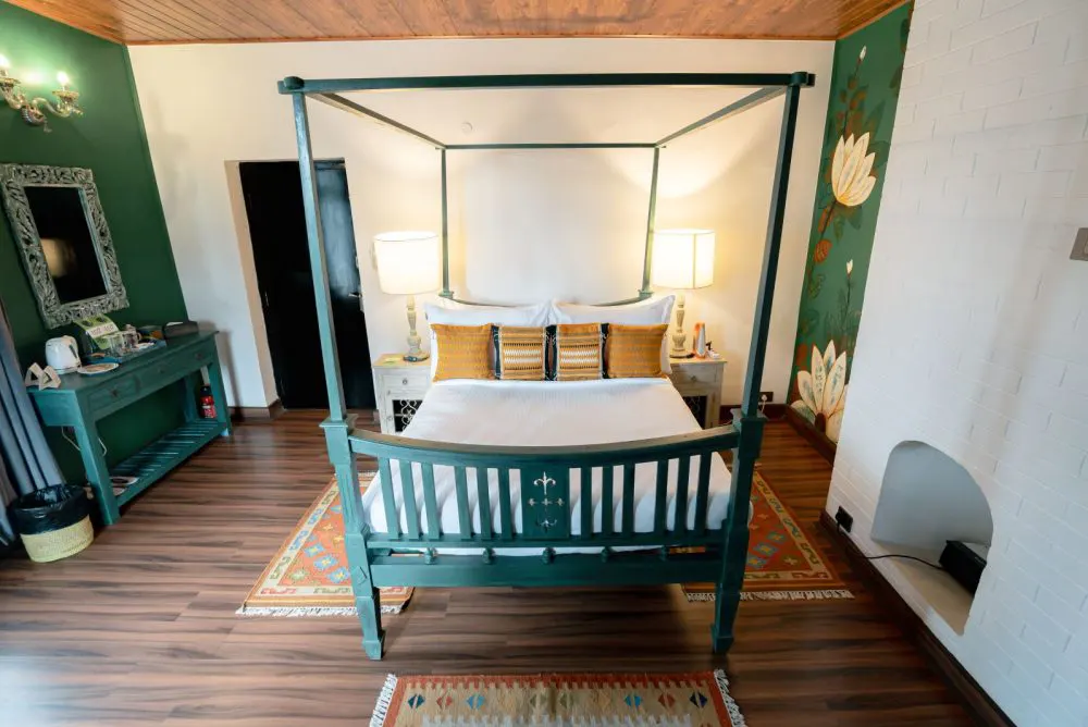 ecoadventureresorts