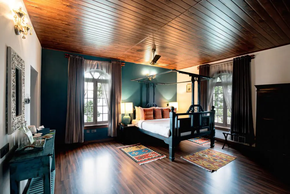 ecoadventureresorts