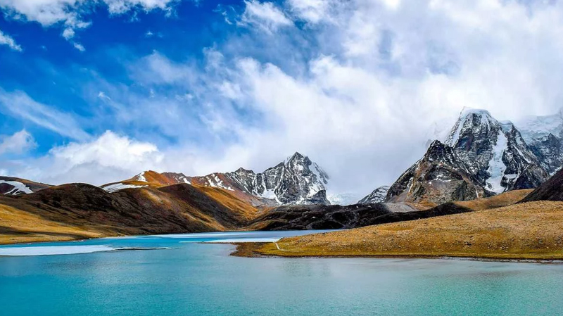 offbeat places in north bengal and sikkim