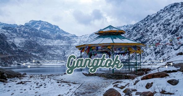 places to visit near Kolkata