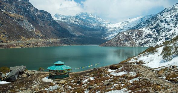 weekend destinations near kolkata