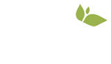 Weekend Getaways near Kolkata | Eco Adventure Resort