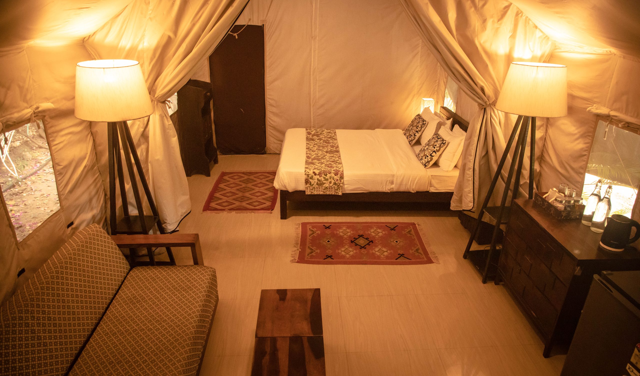 Superior Tent (1)