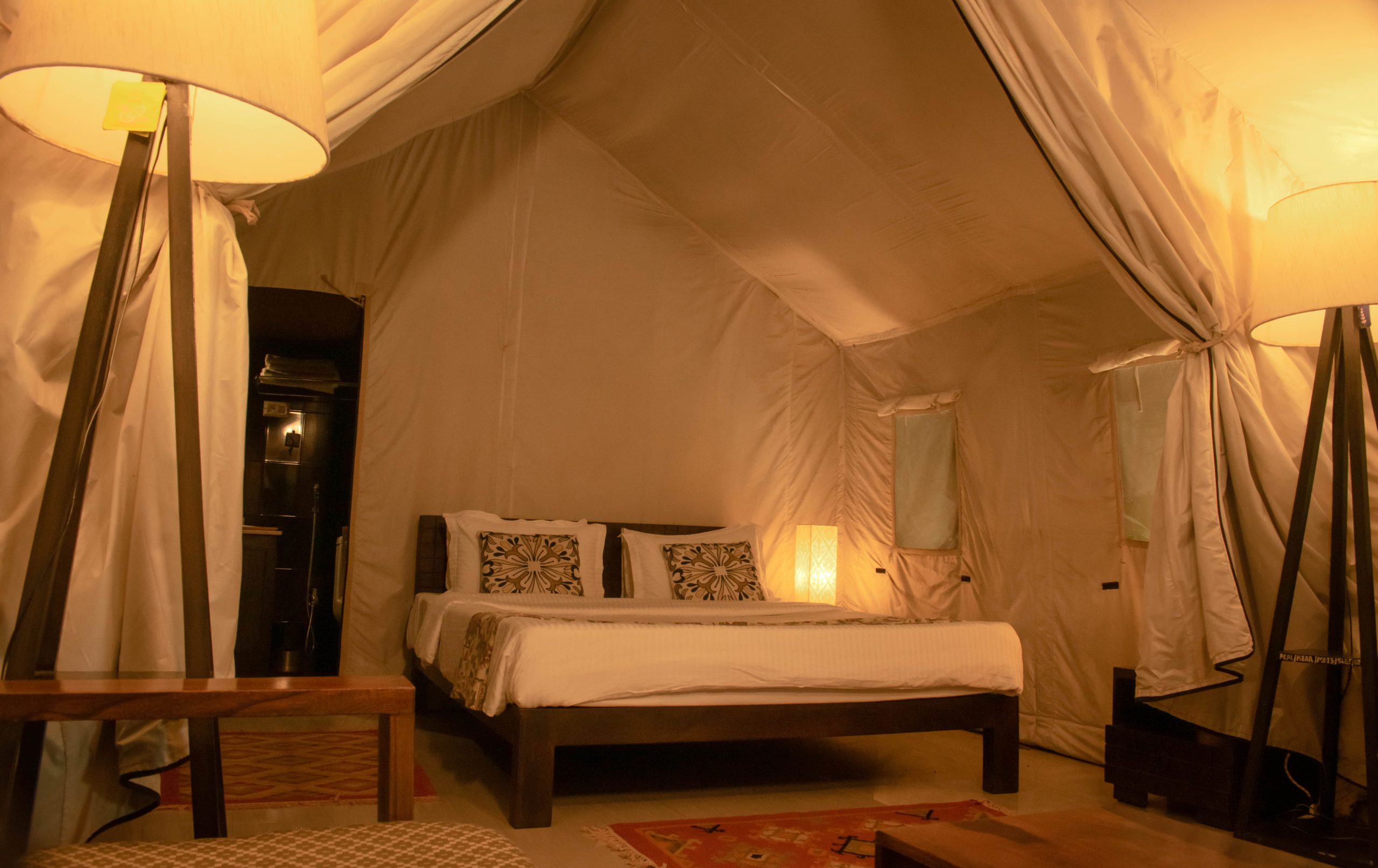 Superior Tent (2)
